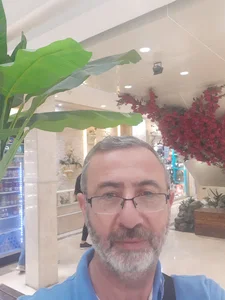 لوازم جانبی پارس