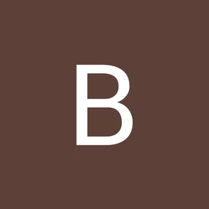 رایانه پرداز ایران 2