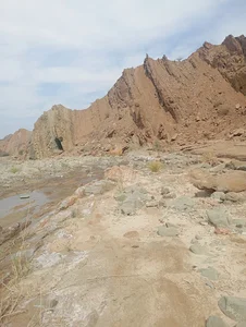 آب‌گرم‌ گیو