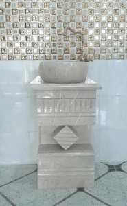 خدمات لوله کشی اب ریاحی 2