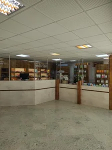 داروخانه دکتر بهشتی 3