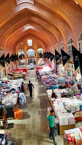 سیسمونی عباس‌زاده