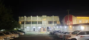 تالار تندیس.گیلان
