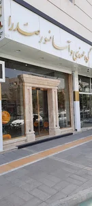 شرکت آسانسور صدرا گستر