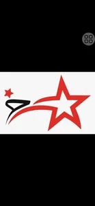 آسانسور ستاره سرخ 3