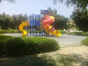 پاک هنرمندان