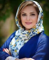 بیوگرافی کمند امیر سلیمانی (+تصاویر خانوادگی)