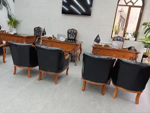 املاک نوری