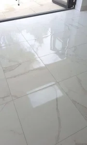 بازسازی ساختمان در شادمان