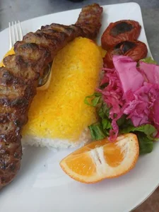 رستوران دیگچه 4