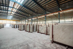 شرکت ابادیس سنگ تجارت