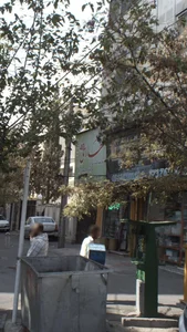 عطاری 40گیاه