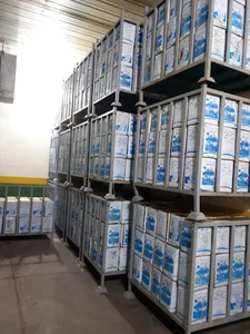 لبنیاتی ای شیر