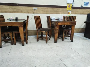 کباب ناب بناب 3