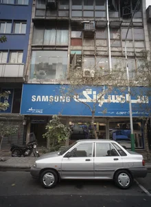 گلدوزی کامپیوتری گل ریز 2