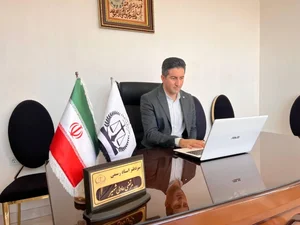 دفتر اسناد رسمی ۶۳ تبریز- عادلی‌شهیر 2