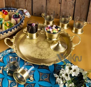زرین کادو
