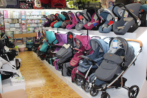 BB2 store