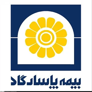 بیمه پاسارگاد