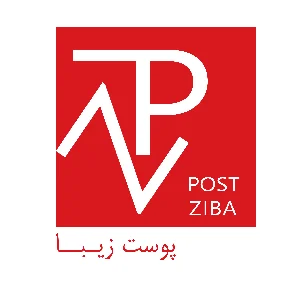 پوست زیبا