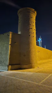 کبوترخانه