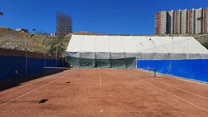 Ata Tennis Club