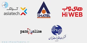 عکاسی فیلمبرداری و لوازم تحریر نیما