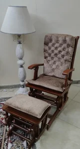 تعمیرات مبل صفانو 2