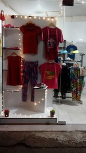 بوتیک بست تیپ