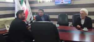 نشریه بهمنشیر