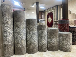 فرش مهستان 2
