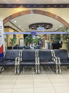 Noon Medical Center