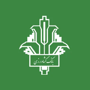 بانک کشاورزی
