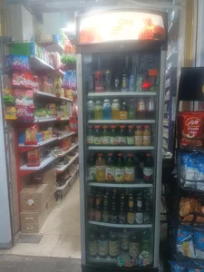 سوپرمارکت غیاثوند