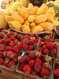 هایپر میوه ناردون 2