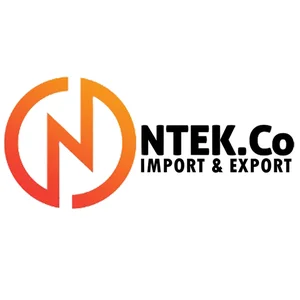 NTEK.CO