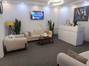 کلینیک زیبایی میلا