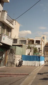 گروه صنعتی ایرانیان پنجره 3