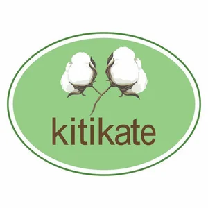 کیتی کیت