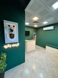 کترینگ غذای خانگی ترمه بانو 2