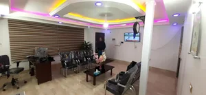 دفتر وکالت 3