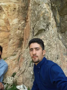 زاغالار