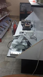 قطعات موبایل عطا