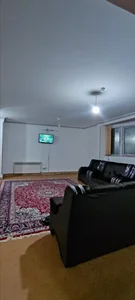 مهمانسرای یاس فراجا بجنورد 3