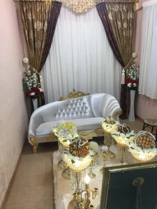 دفتر ازدواج ١٠٢ و طلاق ۵۷ رشت 5