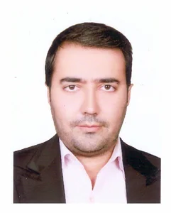 وکیل پایه یک دادگستری رضا عظیمی