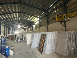 کارخانه درب ضدسرقت اصفهان درب