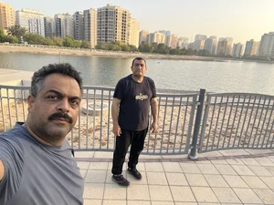 حمل و نقل بین المللی پارت ترابر خراسان