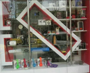 موبایل خانزاده