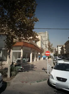 اتو گالری
